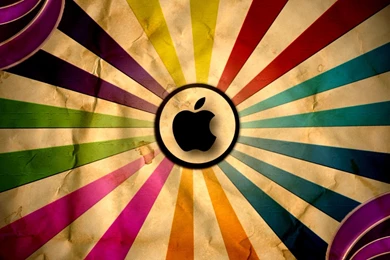 Apple Wallpapers Hd   1481928