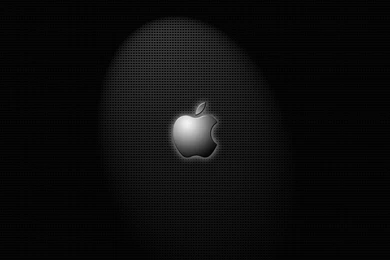 HD Apple Wallpapers 17987   Desktop Wallpapers   System Wallpapers