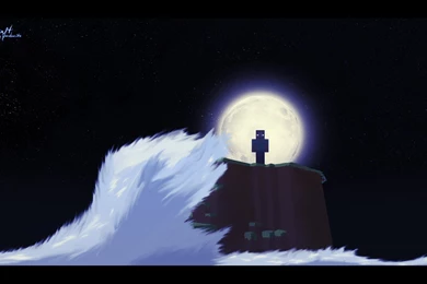 Minecraft Favourites By LitariaDeathAngel On DeviantArt