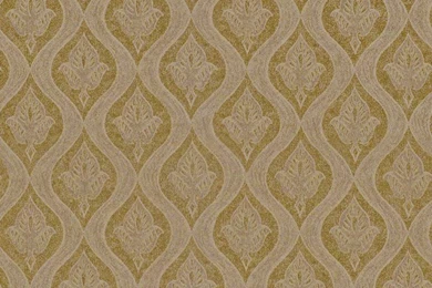 Textured Interior Wallpapers 5 2016   Faux Brick Wallpapers