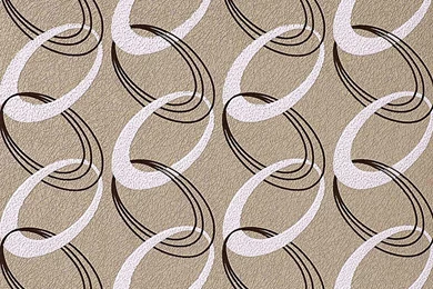 Textured Wallpapers   Deals On 1001 Blocks