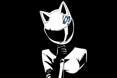 94 Durarara!! HD Wallpapers