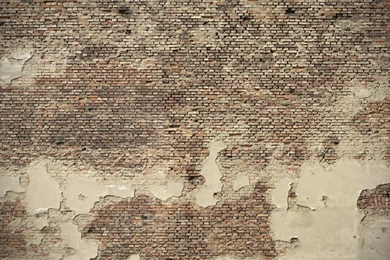 Textures Wallpapers   890573