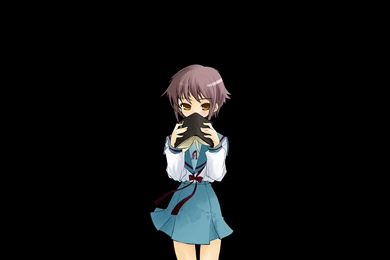 Index Of /coredump/wp content/uploads/2008/12