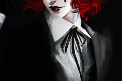 Anime Black Backgrounds Wallpapers 500x270 px download gif lashes, gits, ghost in the shell, or share major, tuck in, you can share gif anime, black lipstick, in twitter, facebook. anime black backgrounds wallpapers