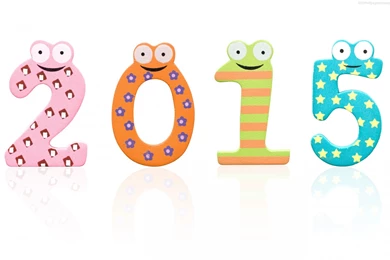 Free 2015 Wallpapers   Tag