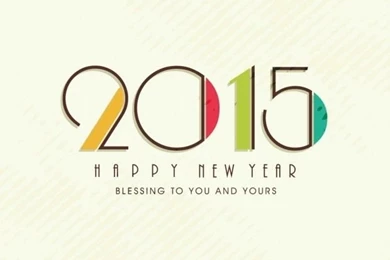 HD New Year 2015 Wallpapers, Free Download Pictures, Photos, And ...