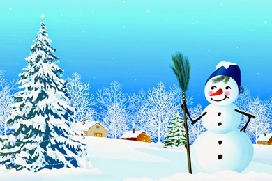 Download Free Merry Christmas 2015 Wallpaper Images And Share ...