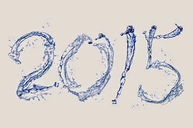 Happy New Year 2015 Images