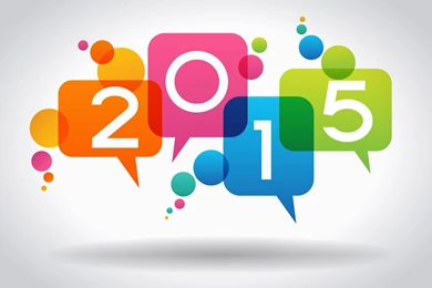 Free 2015 Desktop Wallpapers   Wallpapers Cave