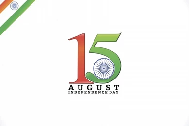 15 August 2015 Independence Day Hd Images, Wallpapers, Pictures ...