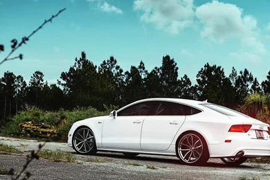 Black Hawk Down   Wallpaper.