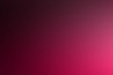 Download Magenta Wallpapers 3649 2560x1600 Px High Resolution ...