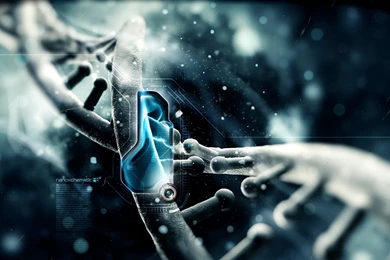 Download HD Wallpapers For PC & Laptop 2016   Computergeekblog