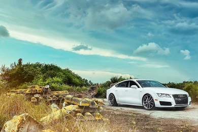 HD Audi A7 Wallpapers 880×1800 Wallpapers Free Desktop Backgrounds ...