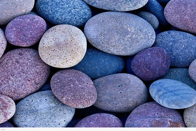 HD Wallpapers For Desktop 1080p   Wallpapers Cave