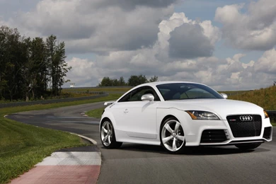 Audi A7 Wallpapers Hd Archives   Motorcarswallpaper.com