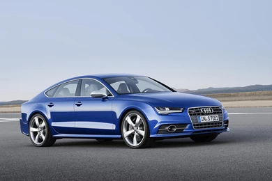 Pictures Of Audi A7 Wallpapers Wallpapers For Android ...