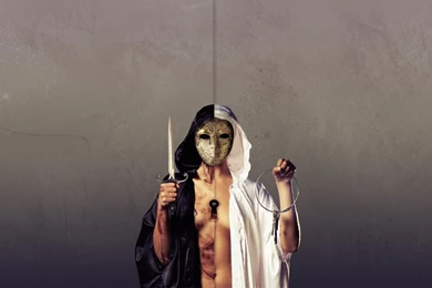 TIAHBMISI BMTH Backgrounds By Olihunt On DeviantArt