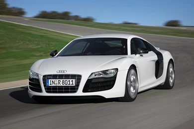 Pictures Of Audi A7 Wallpaper Backgrounds Pictures ...