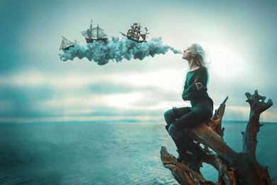 Hd Wallpapers For Computer WI17