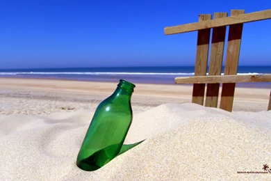 Download Download Beach Wallpapers