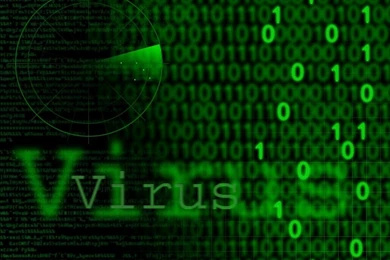 Programs To Protect Your Mac From Viruses And Malware