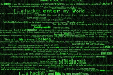 Hacker Hacking Hack Anarchy Virus Internet Computer Sadic ...