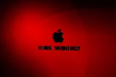 Computer Virus Danger Hacking Hacker Internet Sadic (36) Free ...