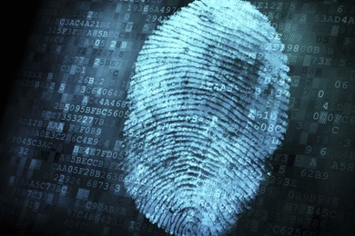 Anarchy Computer Cyber Hacker Hacking Virus Dark Sadic Internet ...