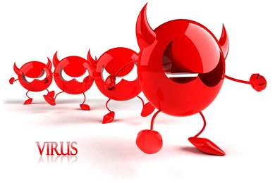 Simple Instructions To Uninstall Adware.FunRebates   Remove ...