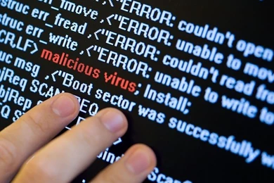 Anarchy Computer Cyber Hacker Hacking Virus Dark Sadic Internet ...