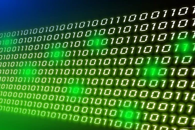 HACKER Hack Hacking Internet Computer Anarchy Sadic Virus Dark ...