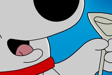 Brian iPhone 5 Wallpapers