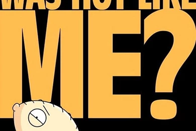 Family Guy On Pinterest