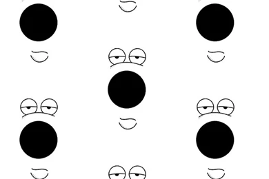 Brian_griffin_family_guy_face.png