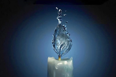 12 Top Wallpapers 3d S