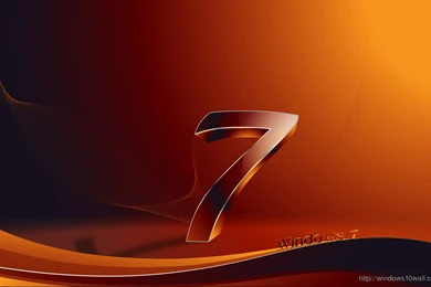 Wallapers – Windows 10 Wallpapers