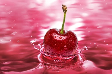 New Wallpapers 3D WALLI19