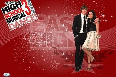 Download High School Musical HD Wallpapers   Free WordPress ...