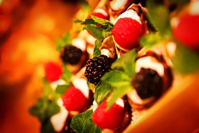 Best Wallpapers Wallpapers   2