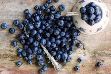 Blueberry Berry Spoon.jpg