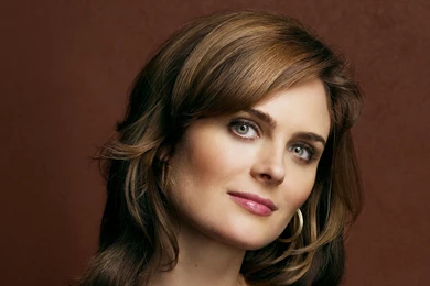 Female And Male Celebrities HD Wallpapers Beautiful Girls Photos ...