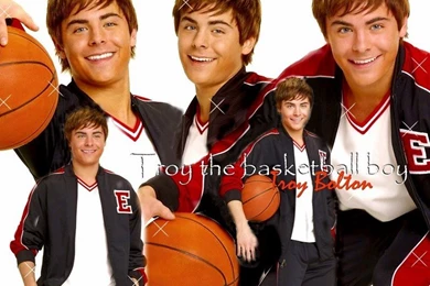 High School Musical   High School Musical Wallpapers (7338503)   Fanpop