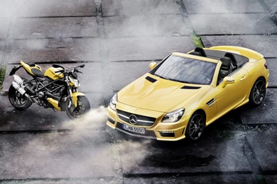 Computer Desktop Wallpapers Collection Set 10   prisak HKRG ...