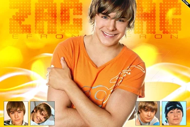 Christie   High School Musical Wallpapers (3590778)   Fanpop