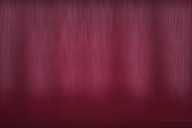 1920x1200 Berry wall Desktop PC And Mac Wallpapers