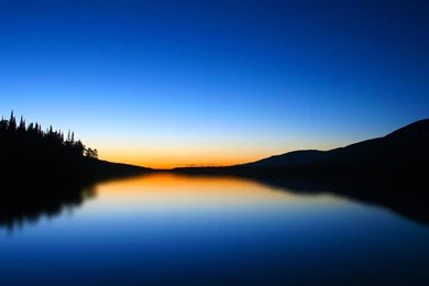 1920X1080 HD Scenic Wallpapers Only   Bing Images