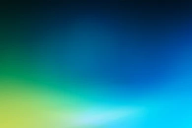 Blue Sky Scenery Wallpapers HD Photos