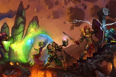 Computer Desktop Wallpapers Collection Set 9   prisak HKRG   Photo ...